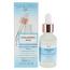 Sunkissed Hyaluronic Acid Serum - 30ml (6pcs) (30483) (£2.15/each) SK114