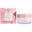 Sunkissed Skin Hyaluronic Acid Miracle Cream - 50ml (6pcs) (31374) (£2.21/each) SK67