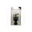 Lilyz Foundation & Contour Brush (7748) (B-616) LILYZ/64