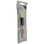 Lilyz Sponge Foundation Brush (7694) B-608 LILYZ/60