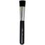 Yurily Professional Angle Make Up Brush - No.84 (1347)  Lilyz/68b