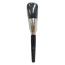 Yurily Professional Powder Make Up Brush - No.36