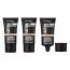 Rimmel Lasting Matte Full Coverage Foundation - 30ml (17pcs) (Assorted) (£1.50/each) CLEARANCE
