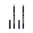 Manhattan Kohl Kajal Eyeliner Pencil (3pcs) (Options) (£0.95/each) R326