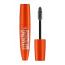 Manhattan Eyemazing Reloaded Mascara - 001 Black (8657/4273) M/29