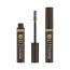 Miss Sporty Naturally Perfect Wonderful Volume Mascara - 001 Black (6768) M/231