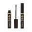 Miss Sporty Naturally Perfect Fabulous Volume Mascara - 001 Black (6775) M/230