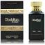 Obsidian Oud (Unisex 100ml EDP) Attar&Co (AC7007) (0079) C/17