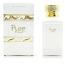 Pure Oud (Unisex 100ml EDP) Attar&Co (AC7008) (0086) C/18