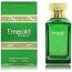 Emerald Oud (Unisex 100ml EDP) Attar&Co (AC7003) (0031) C/13