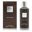 Myrrh & Tonka (Mens 100ml EDP) London Fragrances (1061) (LF5106) E/7