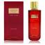 Red Roses (Ladies 100ml EDP) London Fragrances (2020) (LF5202) D/3