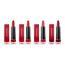 Max Factor Marilyn Monroe Lipstick (24pcs) (Assorted) (£2.25/each)