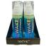 Technic Wake Up & Hydrate Setting Spray (12pcs) (21725) (£1.51/each)E82