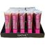 Technic Gloss Up Lip Gloss (30pcs) (22606) (£0.93/each)E81