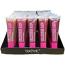 Technic Gloss Up Lip Gloss (30pcs) (22606) (£0.91/each)E81