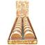 W7 Illuminaid Under Eye Brightener (18pcs) (IUEB) (£1.28/each) (1929) A198