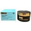 Face Facts Overnight Renew Replenishing Cleansing Balm - 70ml (0701) (40701-150)