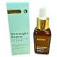 Face Facts Overnight Renew Double-Action Eye Serum - 15ml (0756) (40756-150)