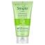 Simple Kind To Skin Refreshing Facial Wash Gel - 150ml (6pcs) (£2.71/each) (8046)