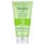 Simple Kind To Skin Refreshing Facial Wash Gel - 150ml (6pcs) (£2.71/each) (8046), Dove.A/26