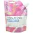 Face Facts Headshock Hydra Rescue Hair Mask - 200ml (1234) (41234-165) FF.D/14