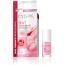 Eveline 6in1 Colour Nail Conditioner - Rose (3pcs) (7469) (£0.50/each) 