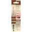 Eveline Art Scenic Brow Corrector 3in1 - Brown (3pcs) (£0.35/each) (3765) 