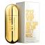 212 VIP | ARE YOU ON THE LIST? NYC (Ladies 80ml EDP) Carolina Herrera (1767)