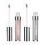 Maybelline Color Tattoo Eye Chrome - 3.45ml (Options) R/285