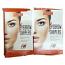 Beauty Formulas Eyebrow Shapers (2355) (88562) DAMAGED BOXES