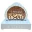 Sunkissed Eternal Bronze Bronzer (6pcs) (31554) (£1.58/each) SK/113B