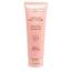 Sunkissed Skin Miracle Body Cream - 200ml (6pcs) (31455) (£2.21/each) D7