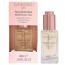 Sunkissed Skin Nourishing Miracle Oil - 30ml (6pcs) (31456) (£2.21/each) SK/43D