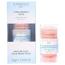 Sunkissed Skin Hyaluronic Acid Kaolin Clay Face Mask Stick - 50g (6pcs) (31460) (£2.08/each) SK/17D