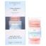 Sunkissed Skin Hyaluronic Acid Kaolin Clay Face Mask Stick - 50g (6pcs) (31460) (£2.08/each) SK.A/20