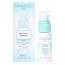 Sunkissed Skin Retinol Serum - 30ml (6pcs) (31458) (£2.08/each) SK.B/4