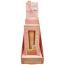 Sunkissed Lash Serum (6pcs) (31218) (£1.21/each) SK.C/16