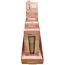 Sunkissed Define Shape & Sculpt Brow Gel (6pcs) (31237) (£1.21/each) SK.C/2
