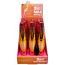 Sunkissed 5in1 Max Effect Mascara (12pcs) (31102) (£1.81/each) SK/113C