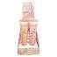 Sunkissed Glisten Glow Liquid Highlighter (12pcs) (31446) (£1.25/each) SK.B/26