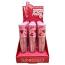 Sunkissed Pucker Up Plumping Lip Gloss (12pcs) (31330) (£1.18/each) SK/18A
