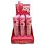 Sunkissed Pucker Up Plumping Lip Gloss (12pcs) (31330) (£1.18/each) SK.A/19