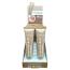 Sunkissed Hyaluronic Acid Lip Butter (12pcs) (31544) (£1.18/each) SK.C/5