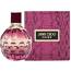 Fever (Ladies 100ml EDP) Jimmy Choo (7321)