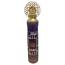 Nuqat Air Freshener (300ml) Nusuk (7690) (Options) N.Air/5