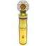 Ameer Al Oud Original Air Freshener (300ml) Nusuk (7652) (Options) N.Air/7