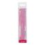 Royal functionality Grade 180 Emery Board Very Smooth (12pcs) (GMAN053) (£0.35/each) Royal.D/20