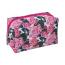 Royal Petal Pink Cosmetic Bag (MBAG496) Royal.D/27