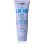 Noughty The Soother Gel Moisturiser - 250ml (3630)